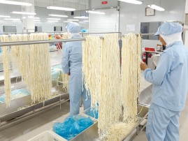 干瓢的做法，簡單 營養(yǎng) 美味?。?！