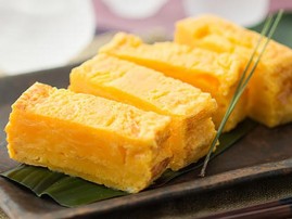 為什么在選購時要選擇味堪品牌產(chǎn)品？